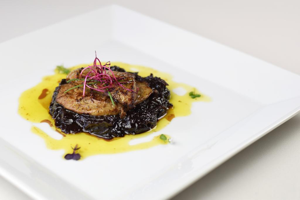 Barock Restaurant & Pension Topolcany Ngoại thất bức ảnh