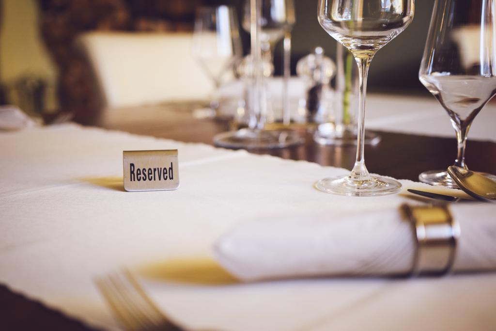 Barock Restaurant & Pension Topolcany Ngoại thất bức ảnh
